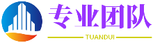 洪都航空